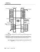 Preview for 424 page of Lucent Technologies DDM-2000 OC-3 Installation Manual