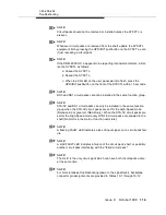 Preview for 429 page of Lucent Technologies DDM-2000 OC-3 Installation Manual