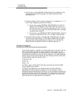 Preview for 431 page of Lucent Technologies DDM-2000 OC-3 Installation Manual