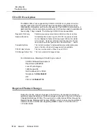 Preview for 432 page of Lucent Technologies DDM-2000 OC-3 Installation Manual