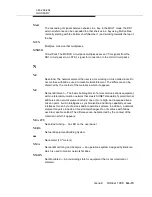 Preview for 469 page of Lucent Technologies DDM-2000 OC-3 Installation Manual