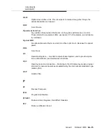 Preview for 471 page of Lucent Technologies DDM-2000 OC-3 Installation Manual