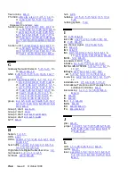 Preview for 484 page of Lucent Technologies DDM-2000 OC-3 Installation Manual