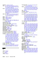 Preview for 490 page of Lucent Technologies DDM-2000 OC-3 Installation Manual