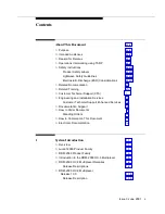 Preview for 5 page of Lucent Technologies DDM-2000 OC-3 User & Service Manual