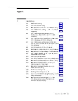 Preview for 15 page of Lucent Technologies DDM-2000 OC-3 User & Service Manual