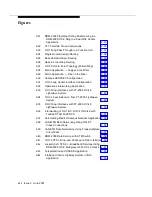 Preview for 16 page of Lucent Technologies DDM-2000 OC-3 User & Service Manual