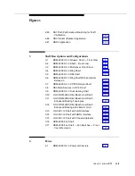 Preview for 17 page of Lucent Technologies DDM-2000 OC-3 User & Service Manual