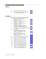 Preview for 18 page of Lucent Technologies DDM-2000 OC-3 User & Service Manual