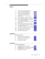 Preview for 19 page of Lucent Technologies DDM-2000 OC-3 User & Service Manual