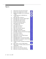 Предварительный просмотр 20 страницы Lucent Technologies DDM-2000 OC-3 User & Service Manual