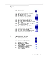 Preview for 21 page of Lucent Technologies DDM-2000 OC-3 User & Service Manual