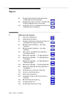 Preview for 22 page of Lucent Technologies DDM-2000 OC-3 User & Service Manual