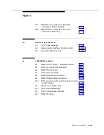 Preview for 23 page of Lucent Technologies DDM-2000 OC-3 User & Service Manual