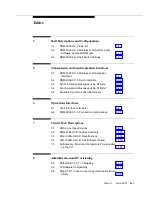 Предварительный просмотр 25 страницы Lucent Technologies DDM-2000 OC-3 User & Service Manual