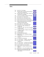 Preview for 27 page of Lucent Technologies DDM-2000 OC-3 User & Service Manual