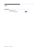 Preview for 28 page of Lucent Technologies DDM-2000 OC-3 User & Service Manual