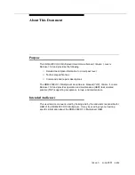 Preview for 29 page of Lucent Technologies DDM-2000 OC-3 User & Service Manual