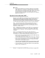 Preview for 31 page of Lucent Technologies DDM-2000 OC-3 User & Service Manual