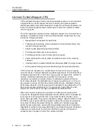 Preview for 50 page of Lucent Technologies DDM-2000 OC-3 User & Service Manual