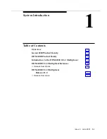 Preview for 59 page of Lucent Technologies DDM-2000 OC-3 User & Service Manual