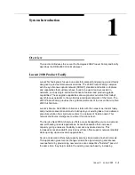 Preview for 61 page of Lucent Technologies DDM-2000 OC-3 User & Service Manual