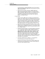 Preview for 75 page of Lucent Technologies DDM-2000 OC-3 User & Service Manual