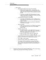 Preview for 77 page of Lucent Technologies DDM-2000 OC-3 User & Service Manual