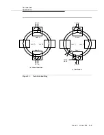 Preview for 87 page of Lucent Technologies DDM-2000 OC-3 User & Service Manual