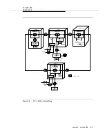 Предварительный просмотр 89 страницы Lucent Technologies DDM-2000 OC-3 User & Service Manual