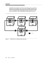 Preview for 90 page of Lucent Technologies DDM-2000 OC-3 User & Service Manual