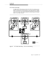 Preview for 91 page of Lucent Technologies DDM-2000 OC-3 User & Service Manual