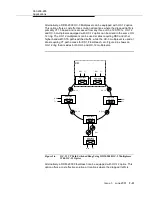 Preview for 93 page of Lucent Technologies DDM-2000 OC-3 User & Service Manual