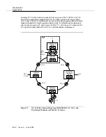 Preview for 94 page of Lucent Technologies DDM-2000 OC-3 User & Service Manual