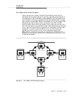 Предварительный просмотр 95 страницы Lucent Technologies DDM-2000 OC-3 User & Service Manual