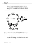 Preview for 100 page of Lucent Technologies DDM-2000 OC-3 User & Service Manual