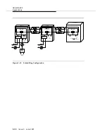 Предварительный просмотр 102 страницы Lucent Technologies DDM-2000 OC-3 User & Service Manual