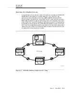 Предварительный просмотр 105 страницы Lucent Technologies DDM-2000 OC-3 User & Service Manual