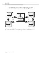 Предварительный просмотр 106 страницы Lucent Technologies DDM-2000 OC-3 User & Service Manual