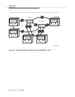 Предварительный просмотр 108 страницы Lucent Technologies DDM-2000 OC-3 User & Service Manual