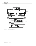 Preview for 110 page of Lucent Technologies DDM-2000 OC-3 User & Service Manual