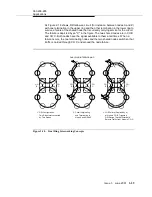 Preview for 111 page of Lucent Technologies DDM-2000 OC-3 User & Service Manual