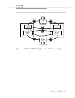 Preview for 113 page of Lucent Technologies DDM-2000 OC-3 User & Service Manual