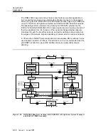 Предварительный просмотр 114 страницы Lucent Technologies DDM-2000 OC-3 User & Service Manual