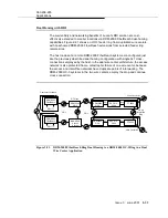 Предварительный просмотр 115 страницы Lucent Technologies DDM-2000 OC-3 User & Service Manual