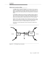 Предварительный просмотр 117 страницы Lucent Technologies DDM-2000 OC-3 User & Service Manual