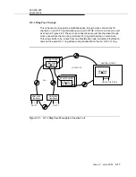 Preview for 119 page of Lucent Technologies DDM-2000 OC-3 User & Service Manual