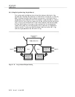 Предварительный просмотр 120 страницы Lucent Technologies DDM-2000 OC-3 User & Service Manual