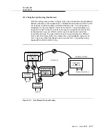 Preview for 121 page of Lucent Technologies DDM-2000 OC-3 User & Service Manual