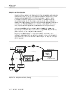 Предварительный просмотр 122 страницы Lucent Technologies DDM-2000 OC-3 User & Service Manual